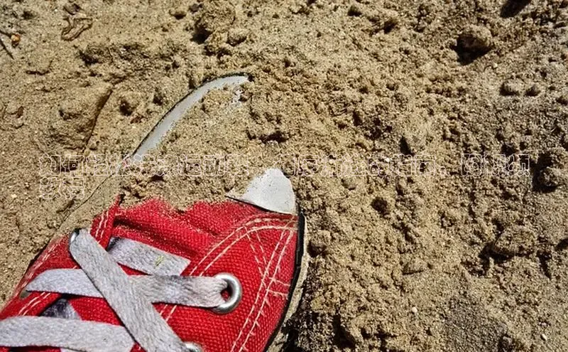 意昂体育3娱乐用176五八27从百度人工翻译如何轻松洗涤运动鞋：循序渐进的指南，附视频
教程
