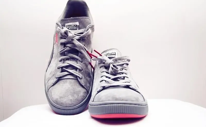 意昂体育百度智能门户**耐克 Air Zoom Alphafly NEXT%：突破极限的竞速跑
鞋**