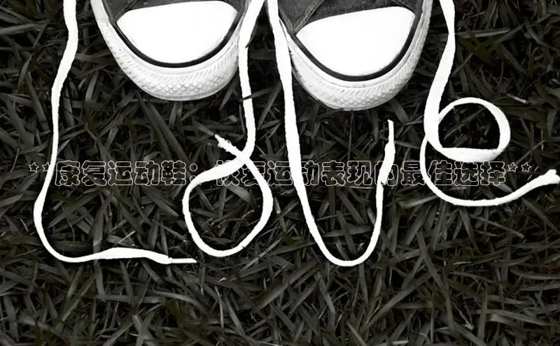 意昂体育p网页版登录入口百度游戏**康复运动鞋：恢复运动表现的最佳选择**