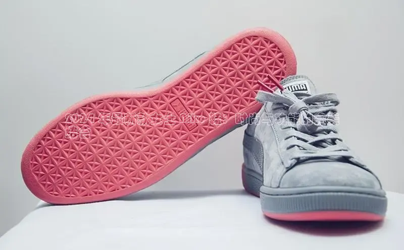 意昂注册官网百度手机助手2024 年最新款女士 Nike 鞋：时尚与功能的完美
结合