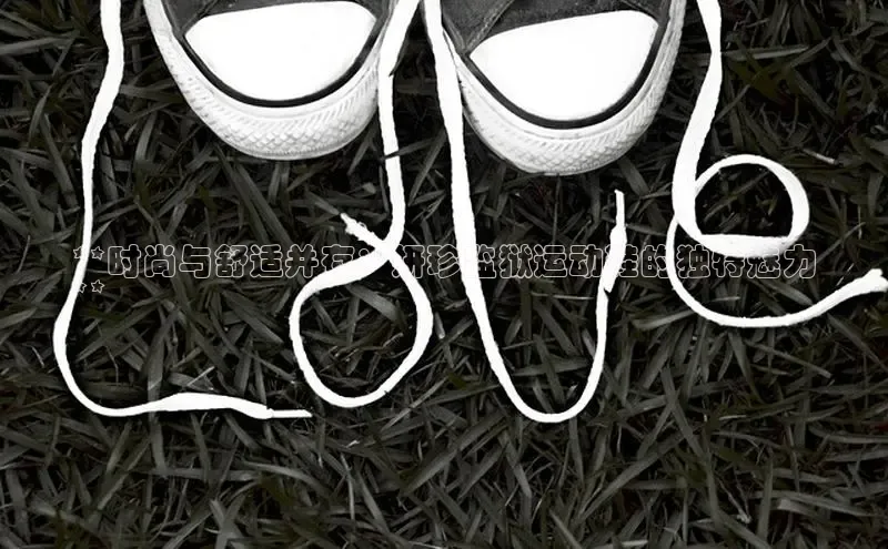 意昂体育登录哇咔哇咔文化**时尚与舒适并存：妍珍监狱运动鞋的独特魅力
**