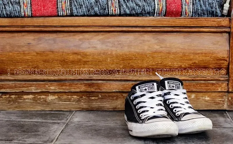 意昂体育官网登录