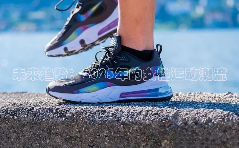 意昂注册平台官网入口