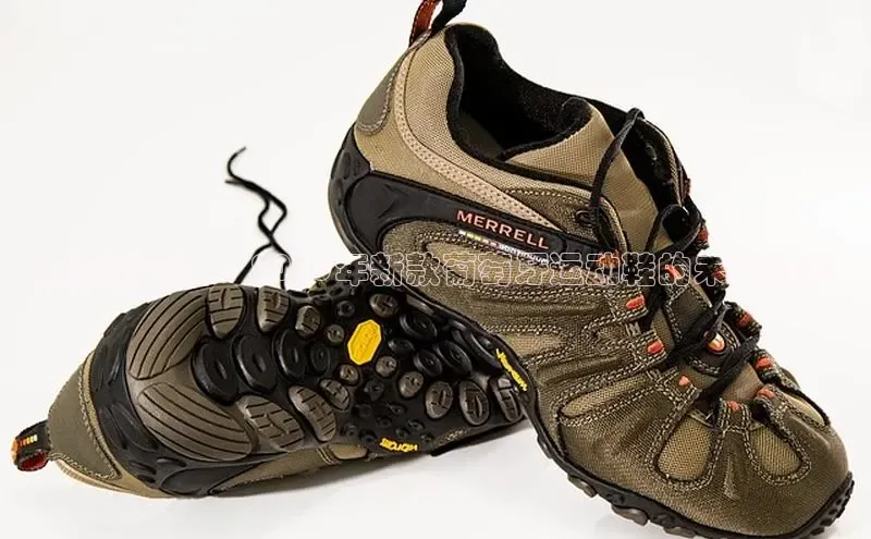 意昂体育app网页版登录入口