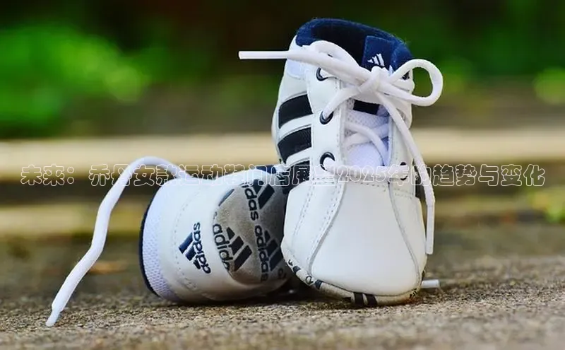 意昂体育官网注册