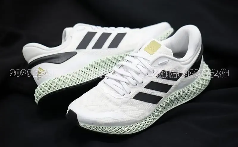 意昂官网入口登录