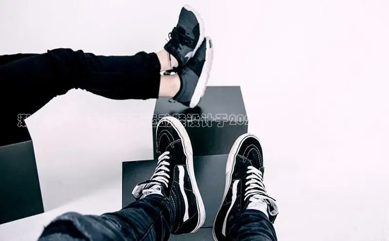 意昂官网登录入口