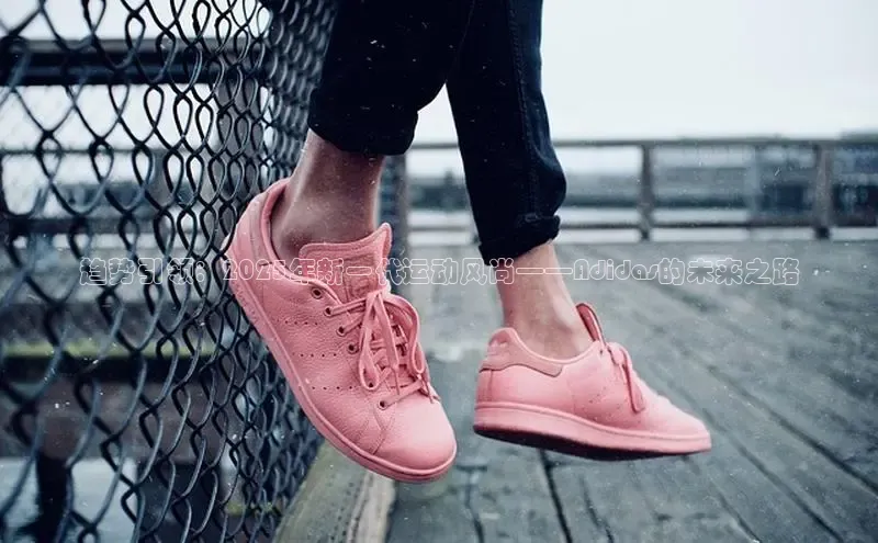 趋势引领：2025年新一代运动风尚——Adidas的未来之路